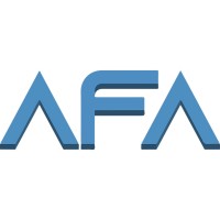 Afa Sağlık