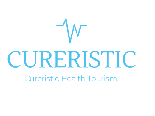 Cureristic
