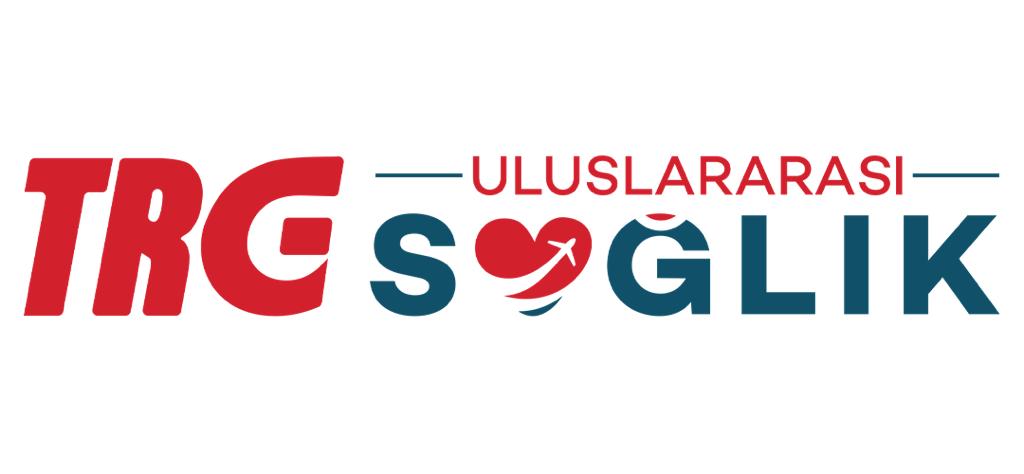 TRG Sağlık