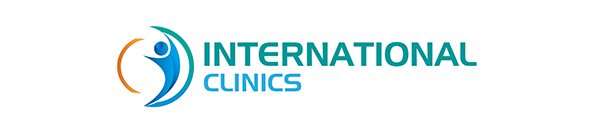 International Clinics