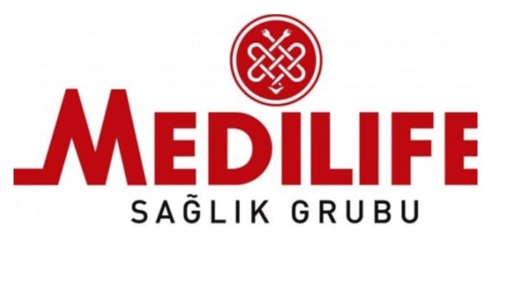 Medilife Sağlık Grubu